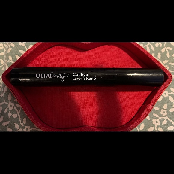 Ulta beauty cat eye stamper - Picture 1 of 1